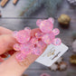 Kawaii Elastic Hair Bands