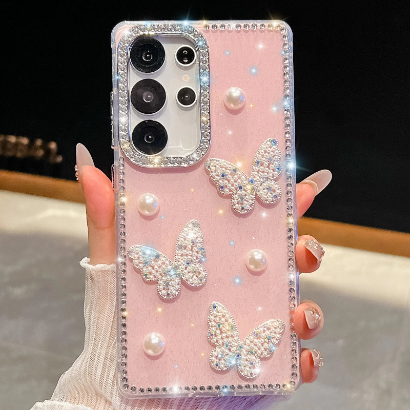 Kawaii Samsung Phone Cases