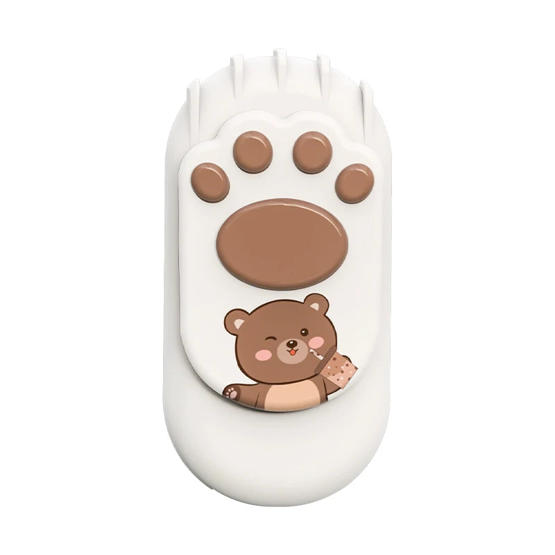 Kawaii Paw USB Flash Drives