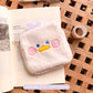Kawaii Sanitary Supplies Bag