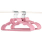 Kawaii Clothing Hangers