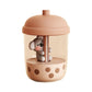 Kawaii Koala Boba Tea Humidifier