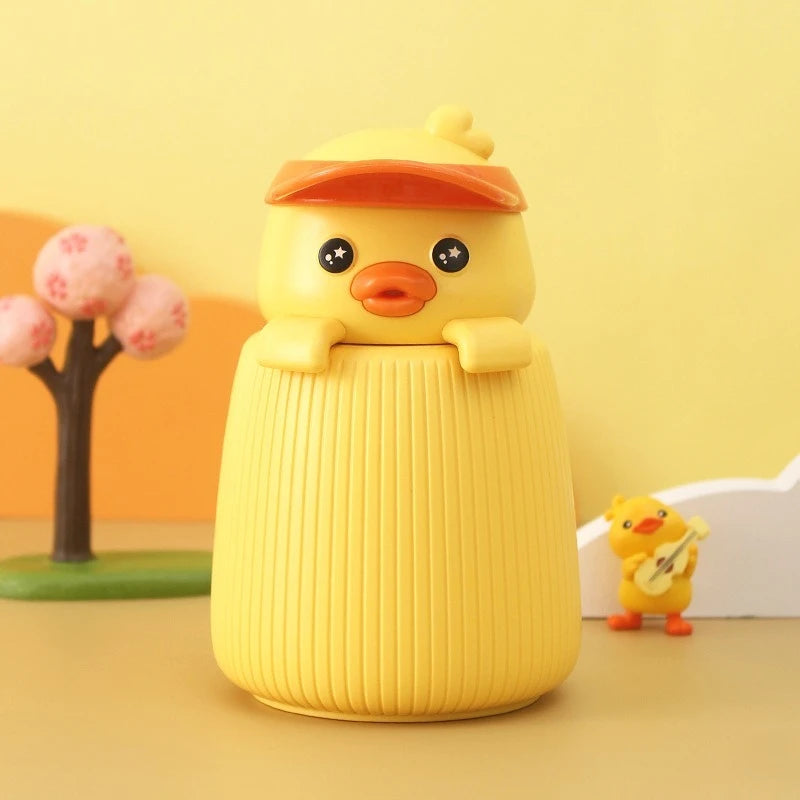 Cute Duck Humidifiers