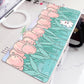 Kawaii Gaming Desk Pad