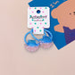 Kawaii Elastic Hair Bands