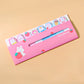 Kawaii Bookmark Sticky Notes