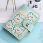 Cute Card Holder Wallets