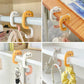 Kawaii Handbag Table Hooks