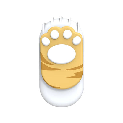 Kawaii Paw USB Flash Drives