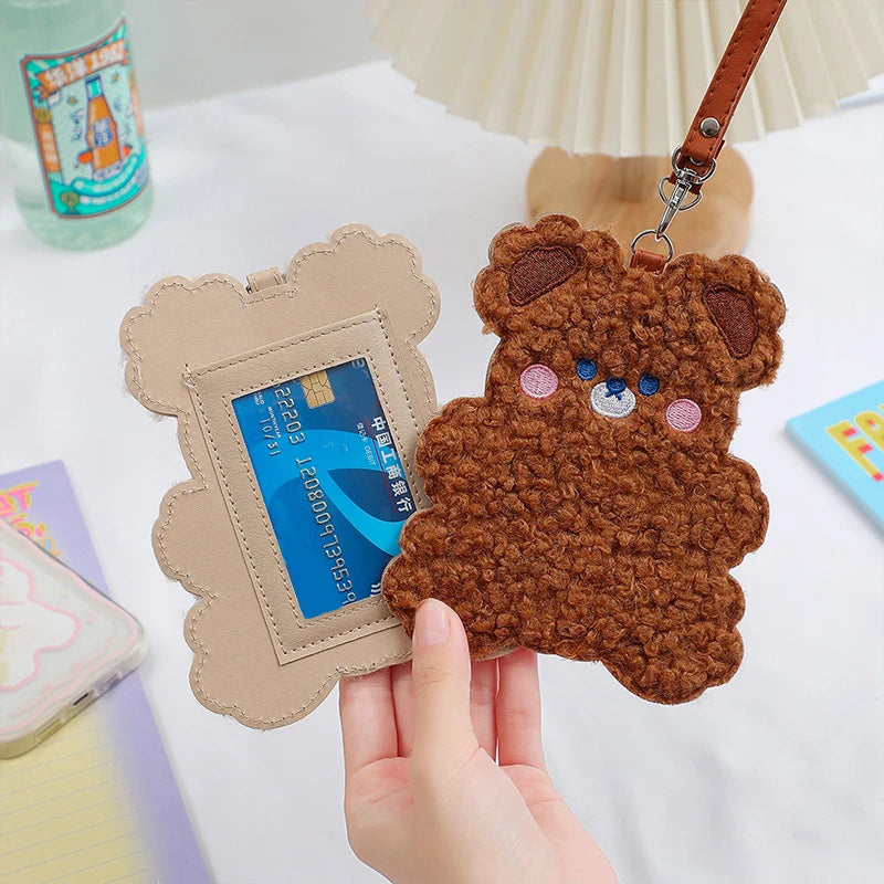 kawaii card sleeves Kawaii Cute Cat MTG Card Sleeve Matte,tcg Card Sleeve,top Quality Enchanted Trading Card Sleeve,art Game Card Sleeves,mtg Gamer Gift