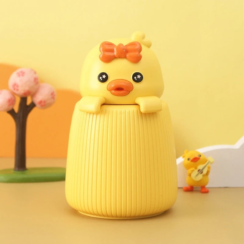 Cute Duck Humidifiers