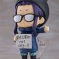 Laid-Back Camp Nendoroid - Chiaki Ogaki Figure