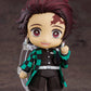 Demon Slayer Nendoroid - Tanjiro Kamado Figure