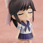 Love Plus Nendoroid - Manaka Takane Figure