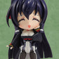 Horizon in the Middle of Nowhere Nendoroid - Tomo Asama: Uniform Ver. Figure