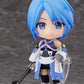 Kingdom Hearts III Nendoroid - Aqua Figure