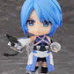 Kingdom Hearts III Nendoroid - Aqua Figure