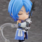 Kingdom Hearts III Nendoroid - Aqua Figure