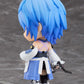 Kingdom Hearts III Nendoroid - Aqua Figure