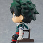 My Hero Academia Nendoroid Swacchao - Izuku Midoriya Figure