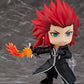 Kingdom Hearts III Nendoroid - Axel Figure