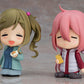 Laid-Back Camp Nendoroid - Aoi Inuyama Figure