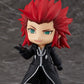 Kingdom Hearts III Nendoroid - Axel Figure