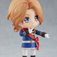 Hetalia: World Stars Nendoroid - France Figure