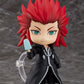 Kingdom Hearts III Nendoroid - Axel Figure