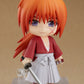 Rurouni Kenshin Nendoroid - Kenshin Himura Figure