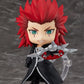 Kingdom Hearts III Nendoroid - Axel Figure