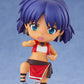 Nadia: The Secret of Blue Water Nendoroid - Nadia Figure