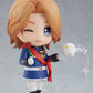 Hetalia: World Stars Nendoroid - France Figure