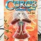 Ceres Celestial Legend Vol 1 - Used