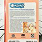 Ceres Celestial Legend Vol 1 - Used