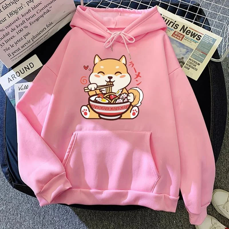 cute-shiba-inu-ramen-hoodie.