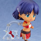 Nadia: The Secret of Blue Water Nendoroid - Nadia Figure