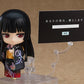 Hell Girl: Fourth Twilight Nendoroid - Ai Enma Figure