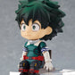 My Hero Academia Nendoroid Swacchao - Izuku Midoriya Figure