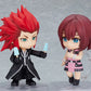 Kingdom Hearts III Nendoroid - Kairi Figure