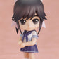 Love Plus Nendoroid - Manaka Takane Figure