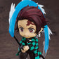 Demon Slayer Nendoroid - Tanjiro Kamado Figure
