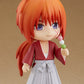 Rurouni Kenshin Nendoroid - Kenshin Himura Figure