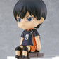 Haikyu!! To the Top Nendoroid Swacchao - Tobio Kageyama Figure