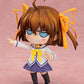 Da Capo Nendoroid - Nemu Asakura Figure