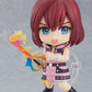 Kingdom Hearts III Nendoroid - Kairi Figure