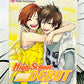 High School Debut Vol 3 - Used