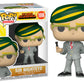 Funko Pop - My Hero Academia - Sir Nighteye Figure