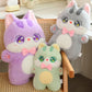 kawaii-UwU-Kitty-Plushies