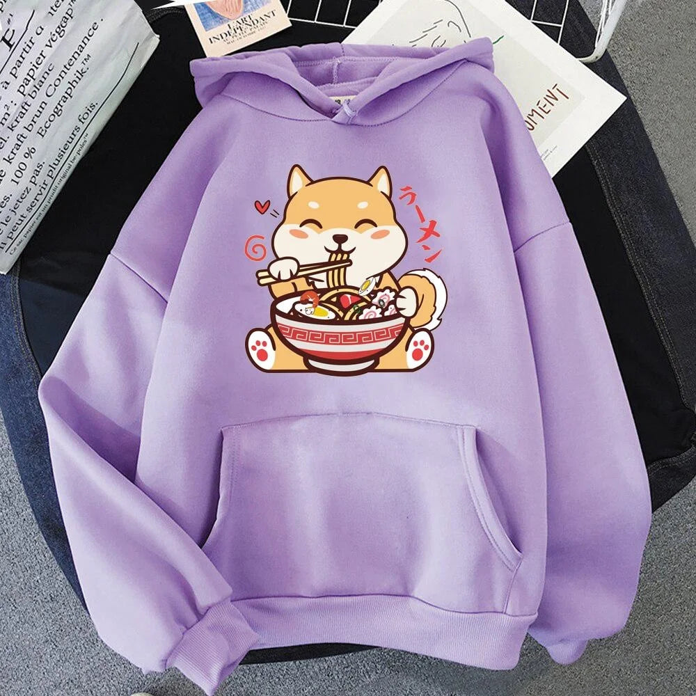 kawaii-shiba-inu-ramen-hoodie.